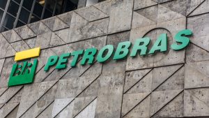 Leer más sobre el artículo Como enviar currículo para a Petrobras