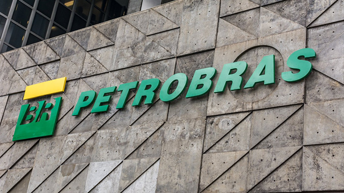 Scopri di più sull'articolo Como enviar currículo para a Petrobras