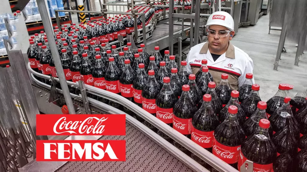 Scopri di più sull'articolo Vagas de Empregos na Coca-Cola