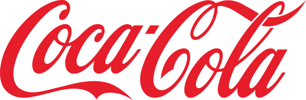 offerte di lavoro coca cola3