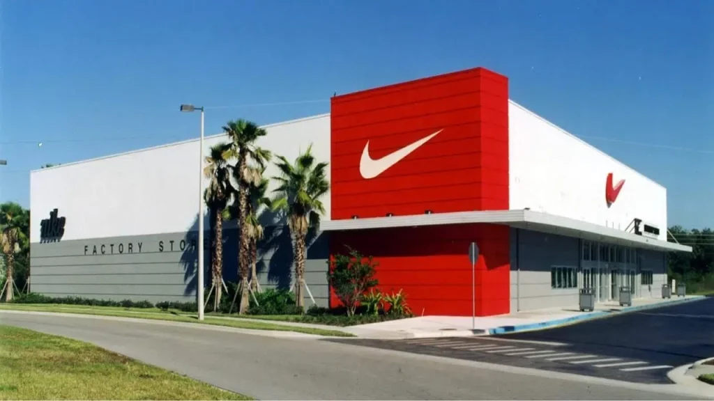 Scopri di più sull'articolo Como Enviar Seu Currículo para Nike: Vagas de Empregos