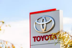 Leia mais sobre o artigo Vagas de Empregos na Toyota