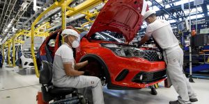 Lesen Sie mehr über den Artikel Vagas de Empregos na Fiat: Oportunidades, Salários e Como Enviar Seu Currículo