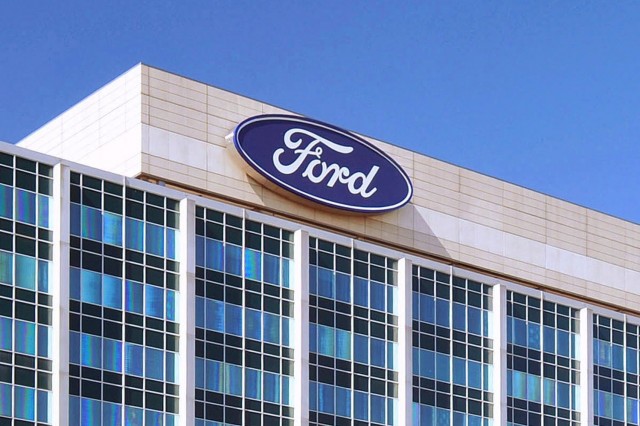 Leia mais sobre o artigo Como enviar seu Currículo para a Ford: Vagas de Empregos