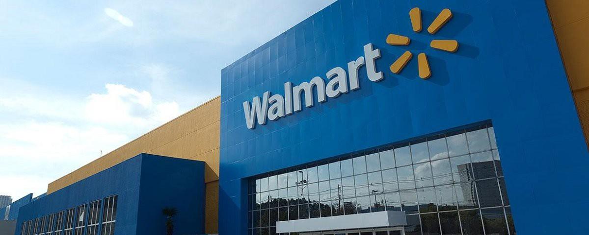 offerte di lavoro Walmart