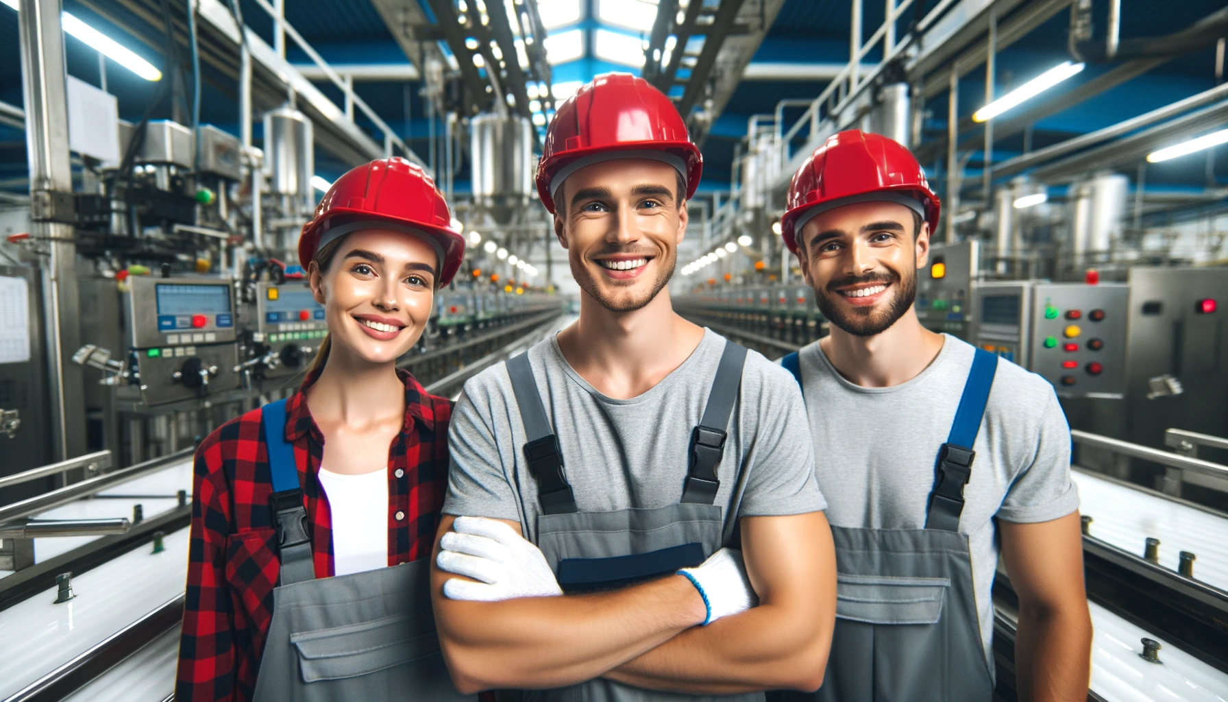 Vagas de empregos coca cola