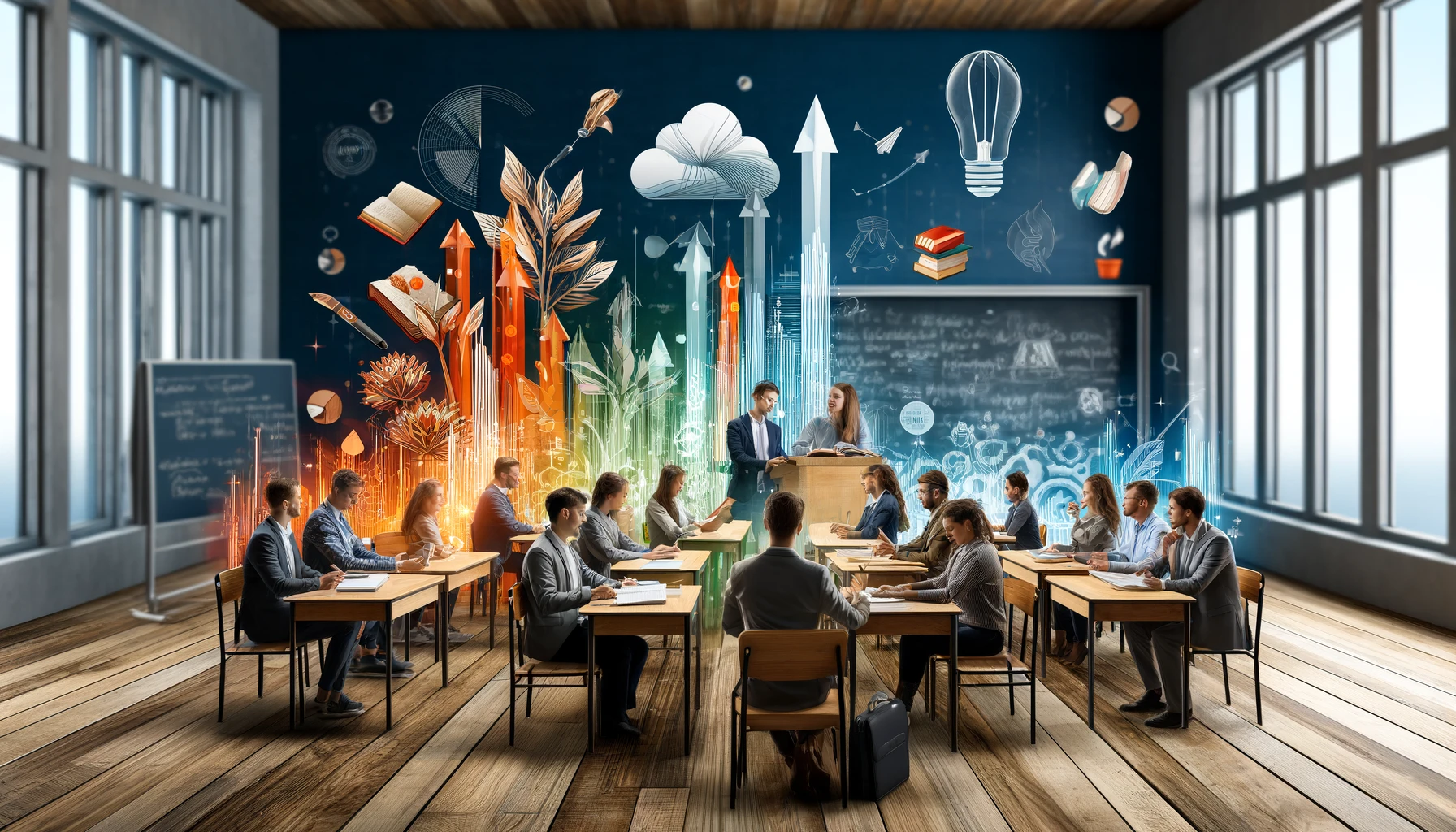 posti di lavoro al senac