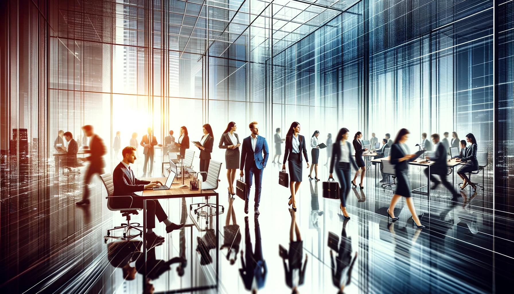 offerte di lavoro bradesco invia curriculum