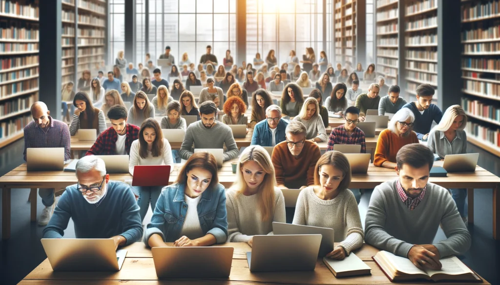 Read more about the article Como fazer cursos online gratuitos