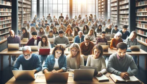 Leia mais sobre o artigo Como fazer cursos online gratuitos