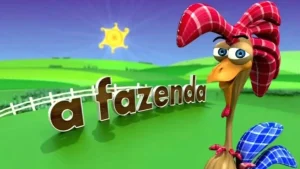 Leia mais sobre o artigo Tudo sobre o Reality A Fazenda: Como Assistir Ao VIVO