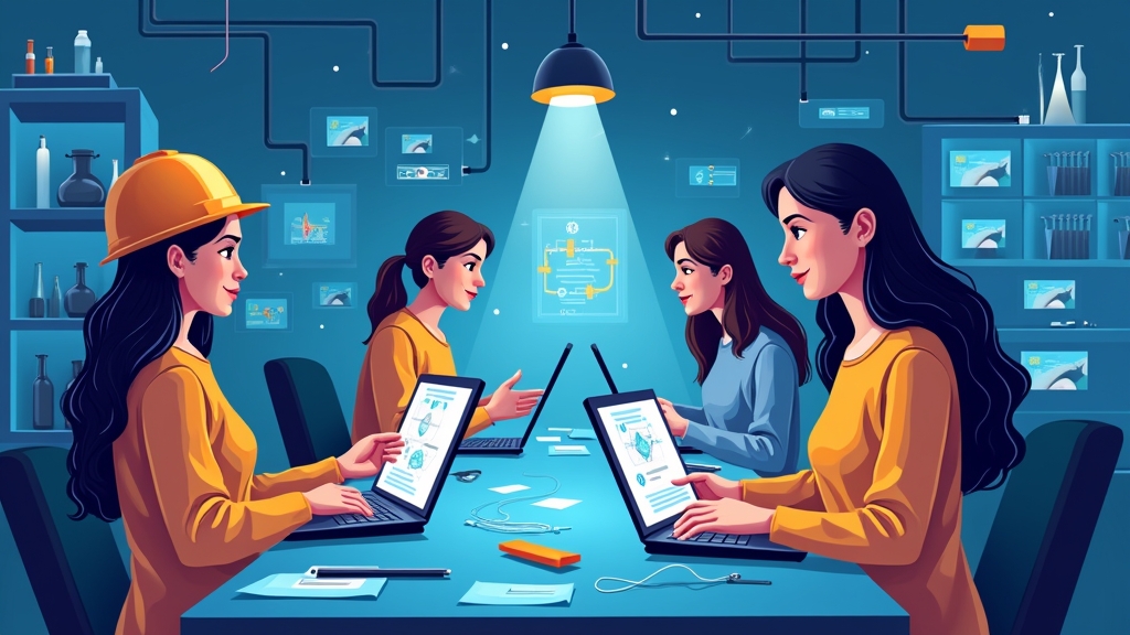 Todo sobre los cursos de electricista en línea y las universidades de electricista
