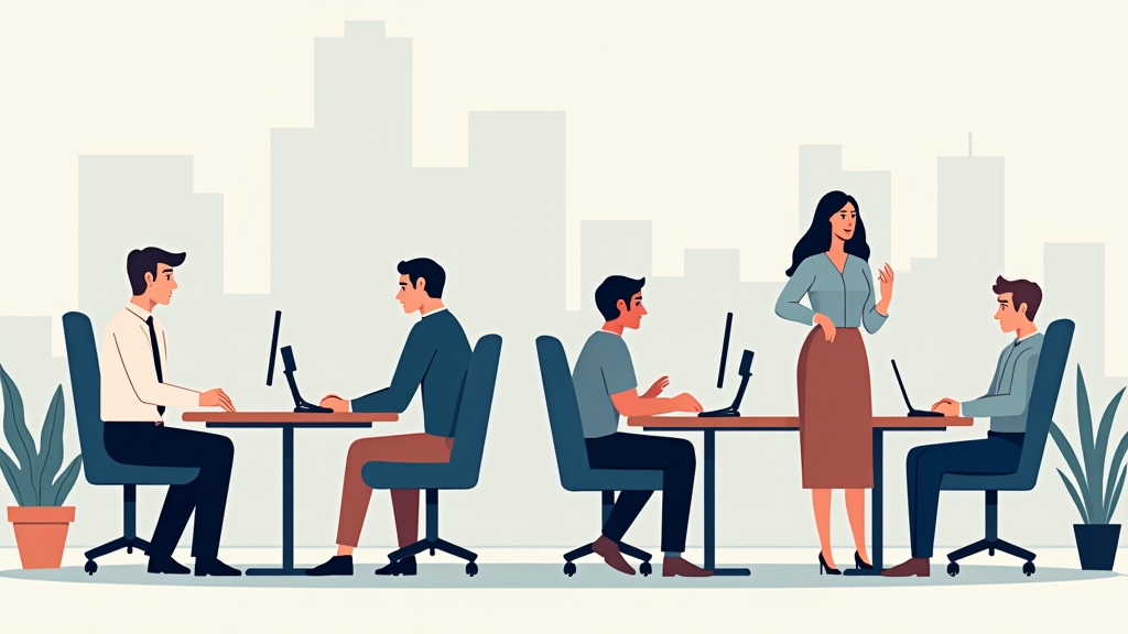O fenômeno do “quiet quitting” e seus reflexos na produtividade e engajamento no mercado de trabalho contemporâneo