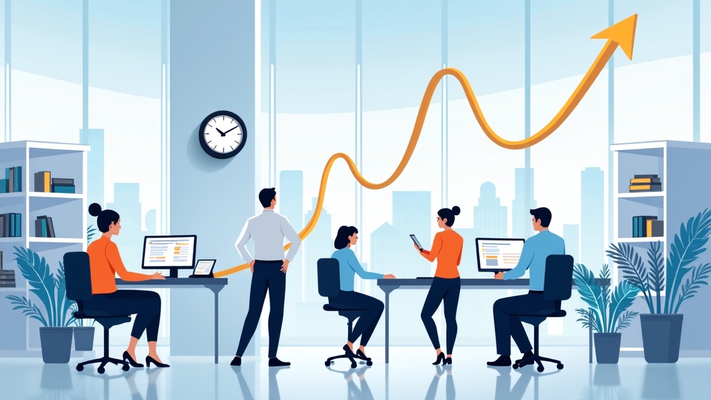 O impacto da longevidade profissional: como o aumento da expectativa de vida está redefinindo carreiras e aposentadorias no mercado de trabalho atual