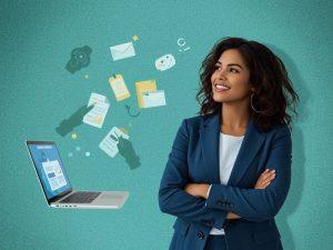 Leer más sobre el artículo Vagas de Emprego Abertas com Início Imediato