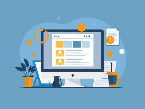 Scopri di più sull'articolo Como participar das Vagas de Emprego